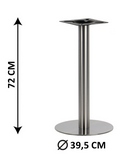 SH-3001-różne wymiary-o39,5cm.png