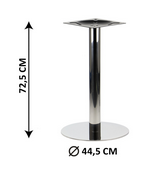 SH-3001-różne wymiary-o44,5cm.png