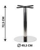 SH-3001-różne wymiary-o49,5cm.png