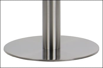 SH-3001-różne wymiary-bottom.JPG