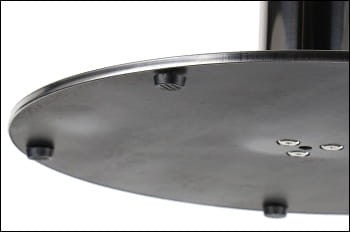 SH-3001-różne wymiary-feet-m.JPG