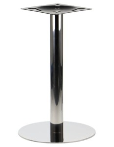 Podstawa stolika SH-3001-różne wymiary