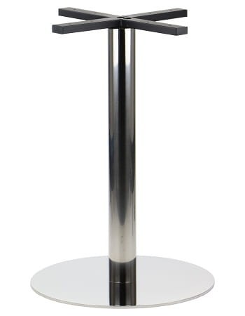 SH-3001-różne wymiary-X.JPG