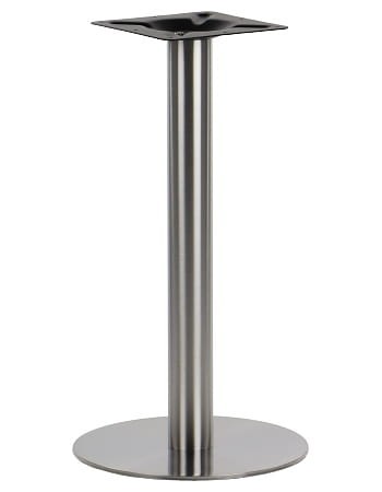 SH-3001-różne wymiary.JPG