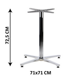 SH-7700 71x71cm-rozłożone.png