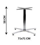 SH-7700 71x71cm-złożone.png
