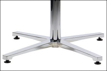 SH-7700 71x71cm-bottom.JPG