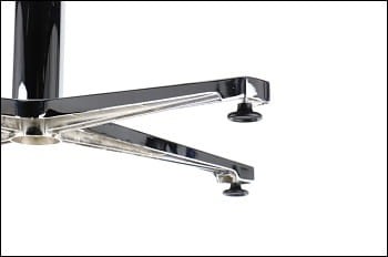 SH-7700 71x71cm-odnóża.JPG