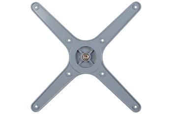 SH-7700 71x71cm-od-góry.jpg