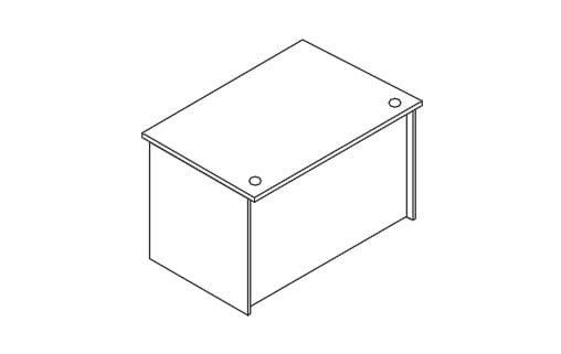 f923deb4c9467b524c996f280824e996c4a34278