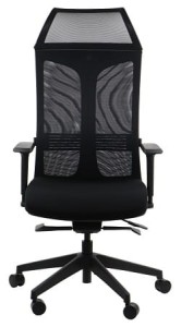 Krzesło obrotowe Ryder-express