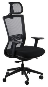 Krzesło obrotowe HOPE-express