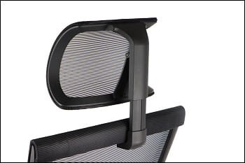 HOPE Szary-express-detail1-m.JPG