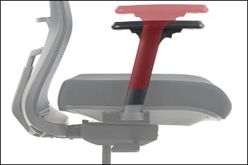 HOPE Szary-express-armrest-m.JPG