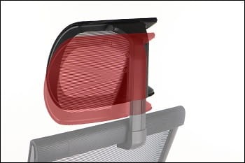 HOPE Szary-express-headrest1-m.JPG