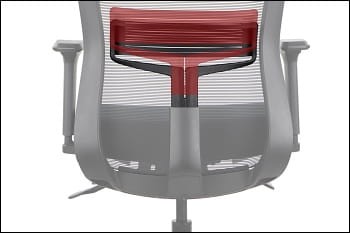 HOPE Szary-express-backrest-m.JPG