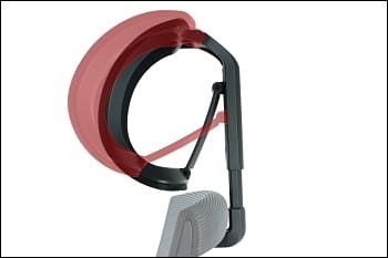 HOPE Szary-express-headrest2-m.JPG