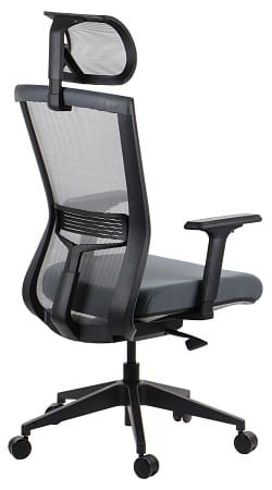 HOPE Szary-express-back.JPG