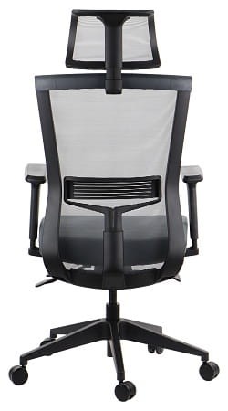 HOPE Szary-express-straight-back.JPG