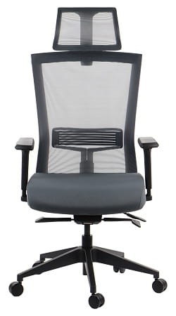 HOPE Szary-express-straight-front.JPG