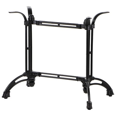 SH-5027/B 82x51 cm-all-m.jpg