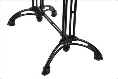 SH-5027/B 82x51 cm-bottom-m.JPG