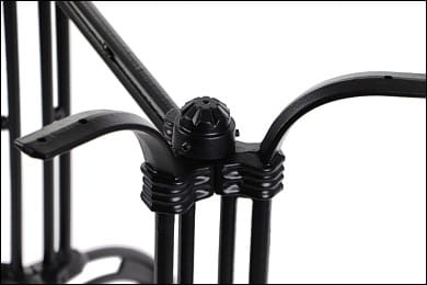 SH-5027/B 82x51 cm-detail1-m.JPG