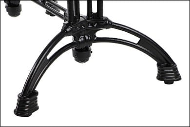 SH-5027/B 82x51 cm-detail2-m.JPG