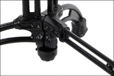 SH-5027/B 82x51 cm-detail3-m.JPG