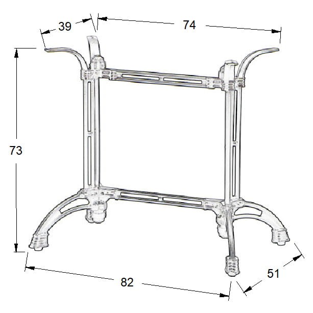 SH-5027/B 82x51 cm-wymiary.JPG