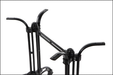 SH-5027/B 82x51 cm-top-m.JPG