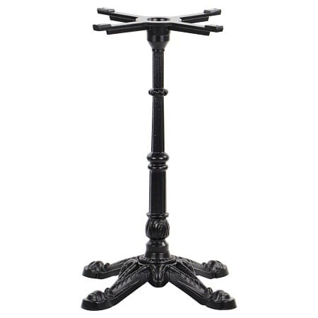 SH-5051/B 52x52 cm-all-m.jpg