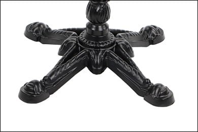 SH-5051/B 52x52 cm-bottom-m.JPG