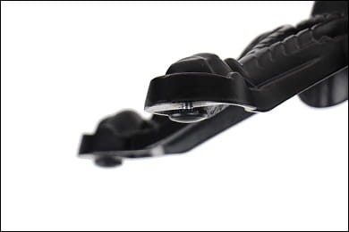 SH-5051/B 52x52 cm-feet-m.JPG