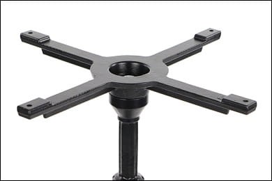 SH-5051/B 52x52 cm-top-m.JPG