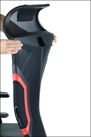 Krzesło obrotowe RYDER EXTREME-back1-m.JPG