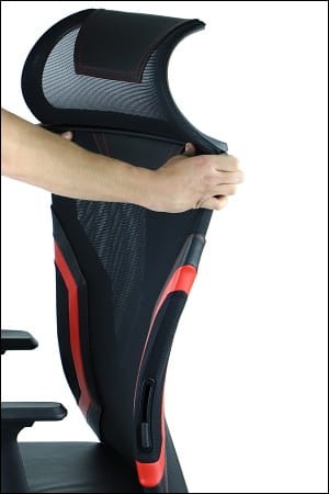 Krzesło obrotowe RYDER EXTREME-back2-m.JPG