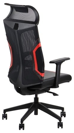 Krzesło obrotowe RYDER EXTREME-back-general-m.JPG