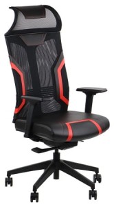 Krzesło obrotowe RYDER EXTREME