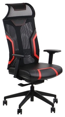 Krzesło obrotowe RYDER EXTREME-front-general-m.JPG