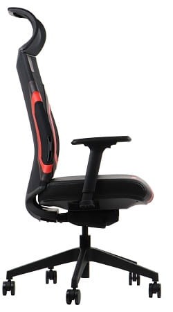 Krzesło obrotowe RYDER EXTREME-side-m.JPG