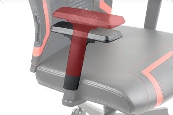 armrest-m.JPG