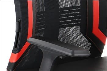 backrest-1-m.JPG