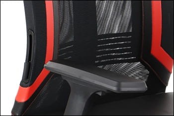 backrest-2-m.JPG