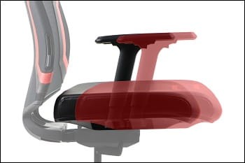 seat-m.JPG
