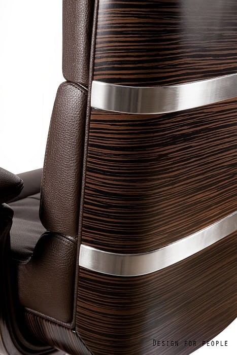 Fotel LORD-back-closeup.jpg