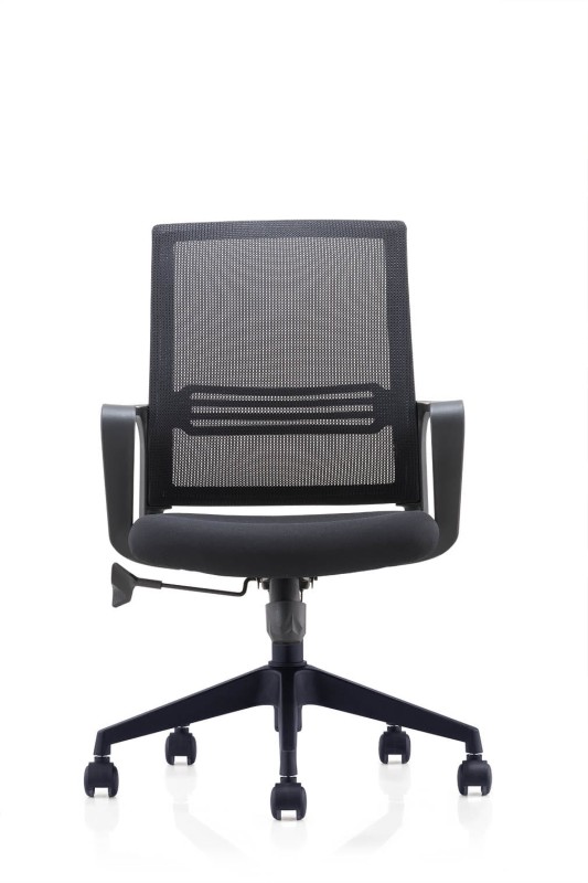 Fotel PLAY-front.jpg