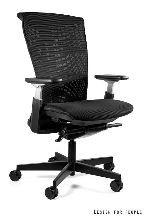 Fotel REYA-front.jpg