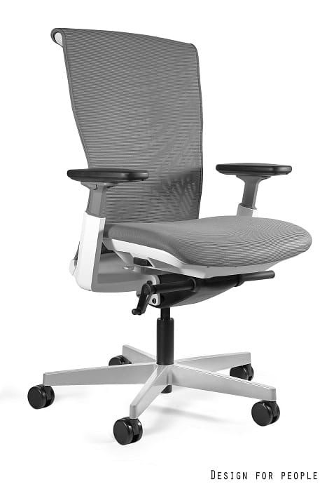 Fotel REYA-front-gray.jpg