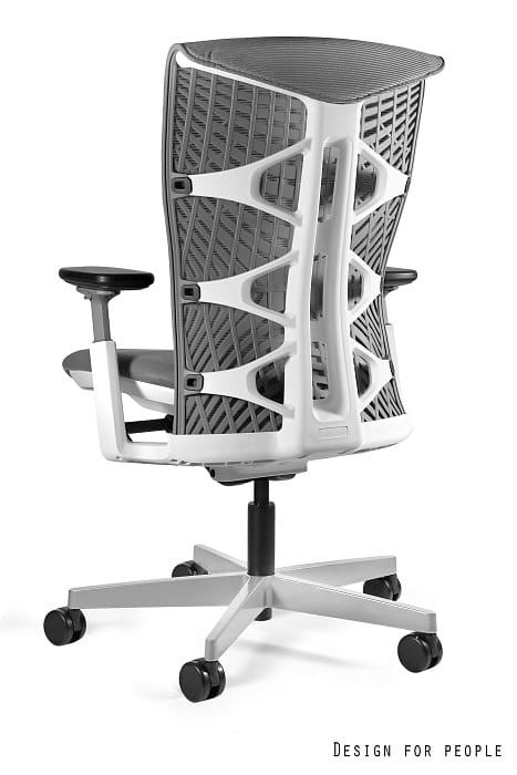 Fotel REYA-back-gray.jpg